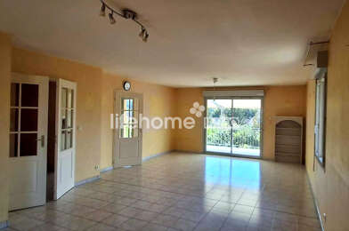 Maison 5 pièces 139500 €