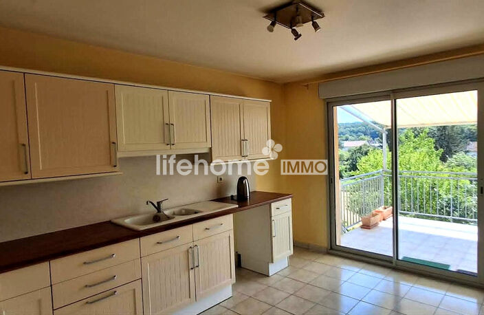 MAISON 4 chambres, 134m2, LE BLANC 36300 — photo 2