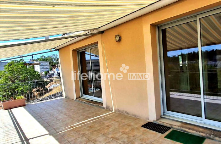 MAISON 4 chambres, 134m2, LE BLANC 36300 — photo 3