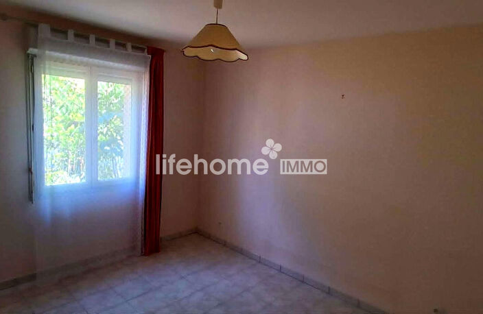 MAISON 4 chambres, 134m2, LE BLANC 36300 — photo 4