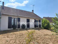 Maison, 4 pièces, 3 chambres, 75m2 — photo 2
