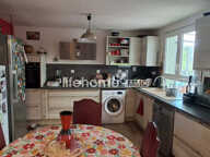 Maison, 4 pièces, 3 chambres, 75m2 — photo 3