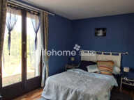 Maison, 4 pièces, 3 chambres, 75m2 — photo 4