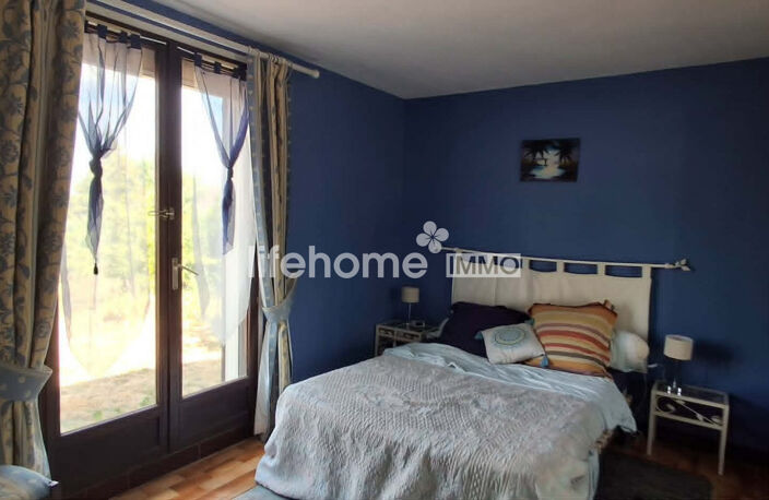 Maison, 4 pièces, 3 chambres, 75m2 — photo 4