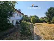 Maison F4 — photo 2