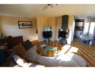 Maison F5 — photo 3