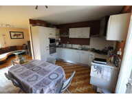Maison F5 — photo 4