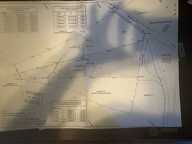 Terrain — photo 2