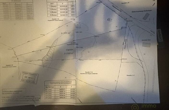 Terrain — photo 2
