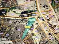 Terrain — photo 3