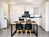 A VENDRE -  Appartement T3 récent avec terrasse   66 m2   DP — photo 2