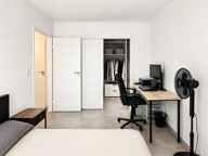 A VENDRE -  Appartement T3 récent avec terrasse   66 m2   DP — photo 4