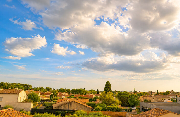En exclusivité Villa de 2013, 95 m2 sur 164 m2 de terrain , — photo 4