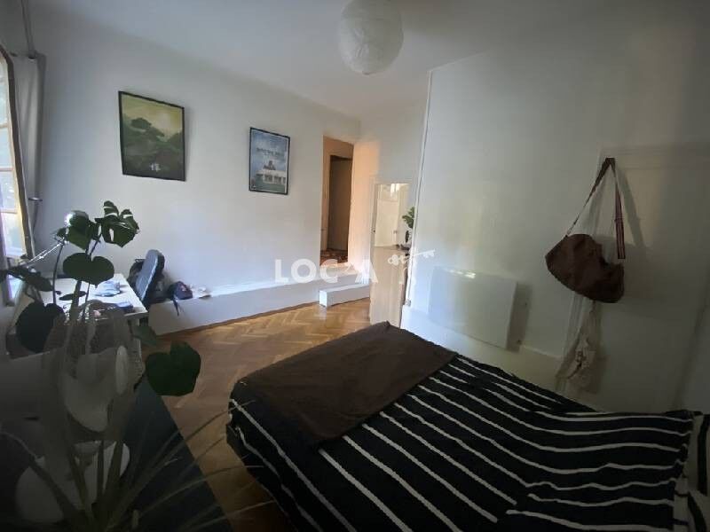 Agence immobilière de LOC'A