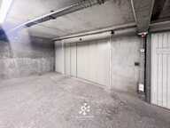 NICE - GROSSO - Garage fermé — photo 2