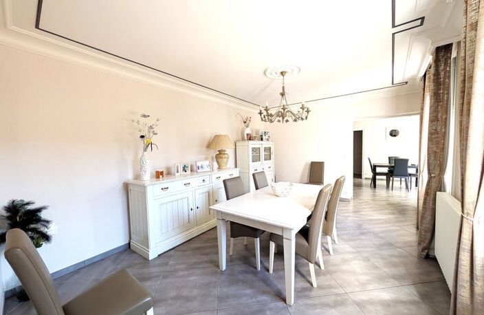 Maison de caractère t6 entièrement rénovée, Jardin et — photo 2