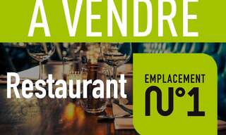 Commerce  108 m² à vendre à Lyon 6 (69006)