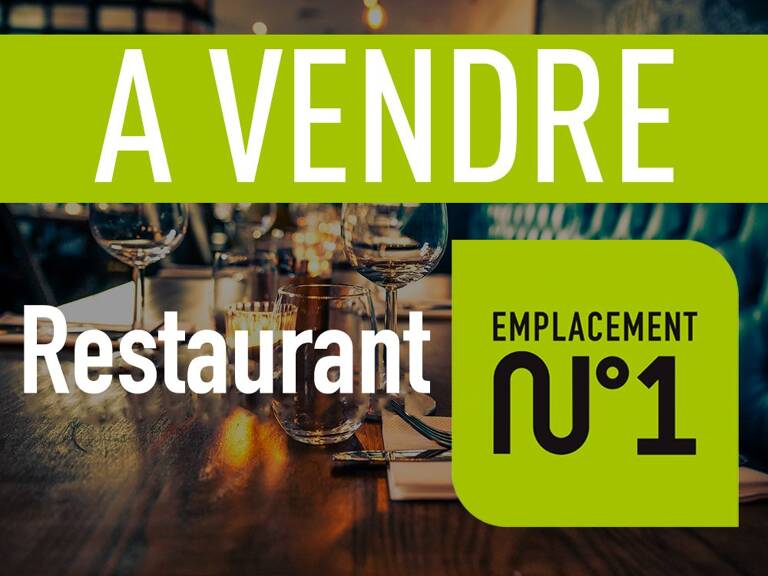 Restaurant — photo 1
