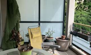 Appartement 3 Pièces 72 m² à vendre à La Mulatière (69350)