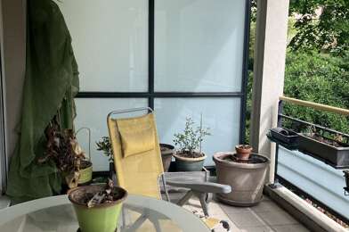Appartement 3 pièces 280000 €
