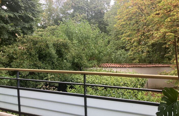 Appartement — photo 3