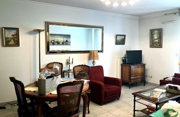 Appartement — photo 5