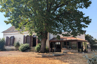 Maison 5 pièces 199900 €