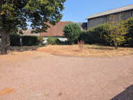 Belle maison de ville avec jardin ! — photo 2