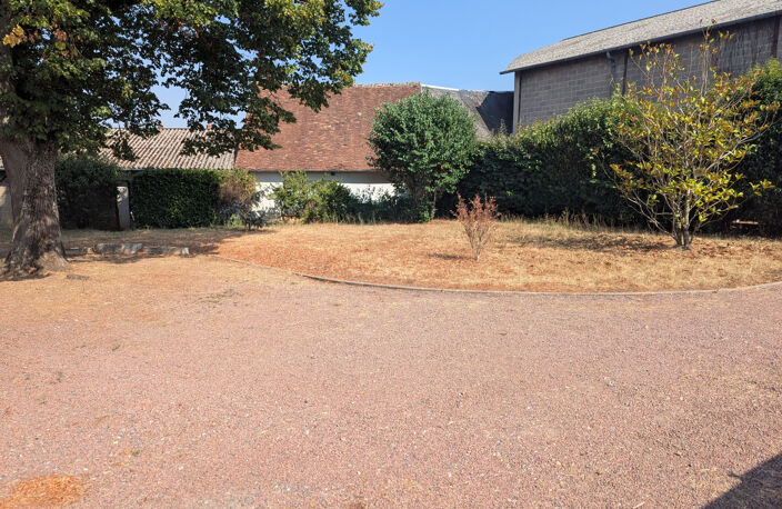 Belle maison de ville avec jardin ! — photo 2