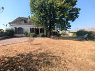 Belle maison de ville avec jardin ! — photo 3
