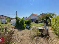 Maison rénovée avec jardin et garage — photo 3