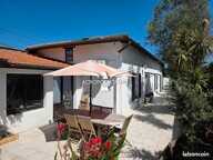 Maison 6 pièces 180 m² — photo 2