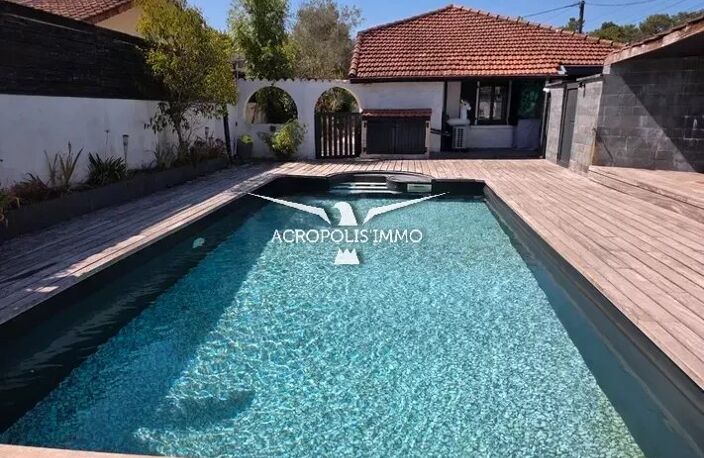 Vente maison 6 pièces 180 m² Tarnos (40220) — photo 5