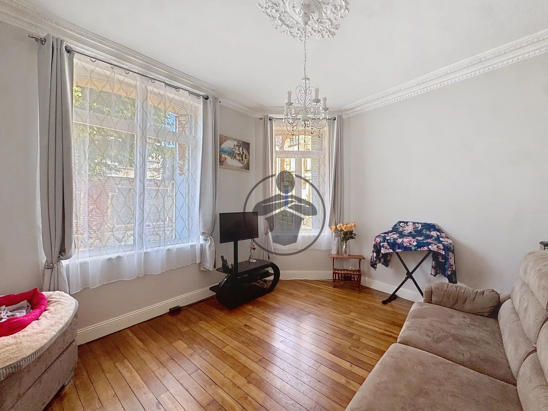 Maison 7 pièces 164 m² · à Saint-Quentin · 164 m² · 199 900 €