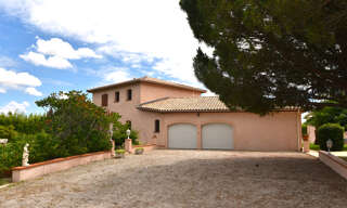 Maison 5 Pièces 192 m² à louer à Labarthe-sur-Lèze (31860)