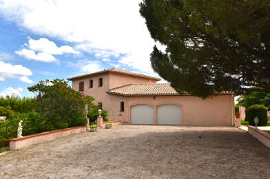 Maison 5 pièces 1469 €
