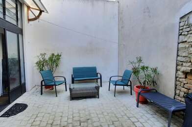 Maison 4 pièces 495000 €
