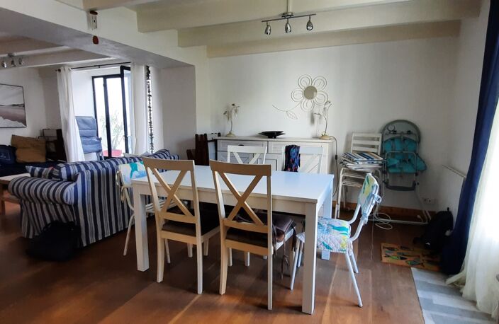 Vente Maison de village 4 pièces — photo 3