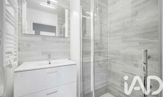 Appartement 4 Pièces 77 m² à vendre à Meudon (92360)