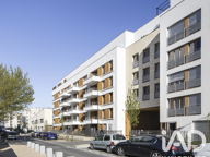 Vente Appartement 4 pièces — photo 3