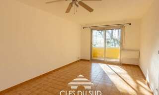 Appartement 3 Pièces 66 m² à louer à La Garde (83130)