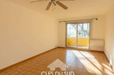 Appartement 3 pièces 1022 €