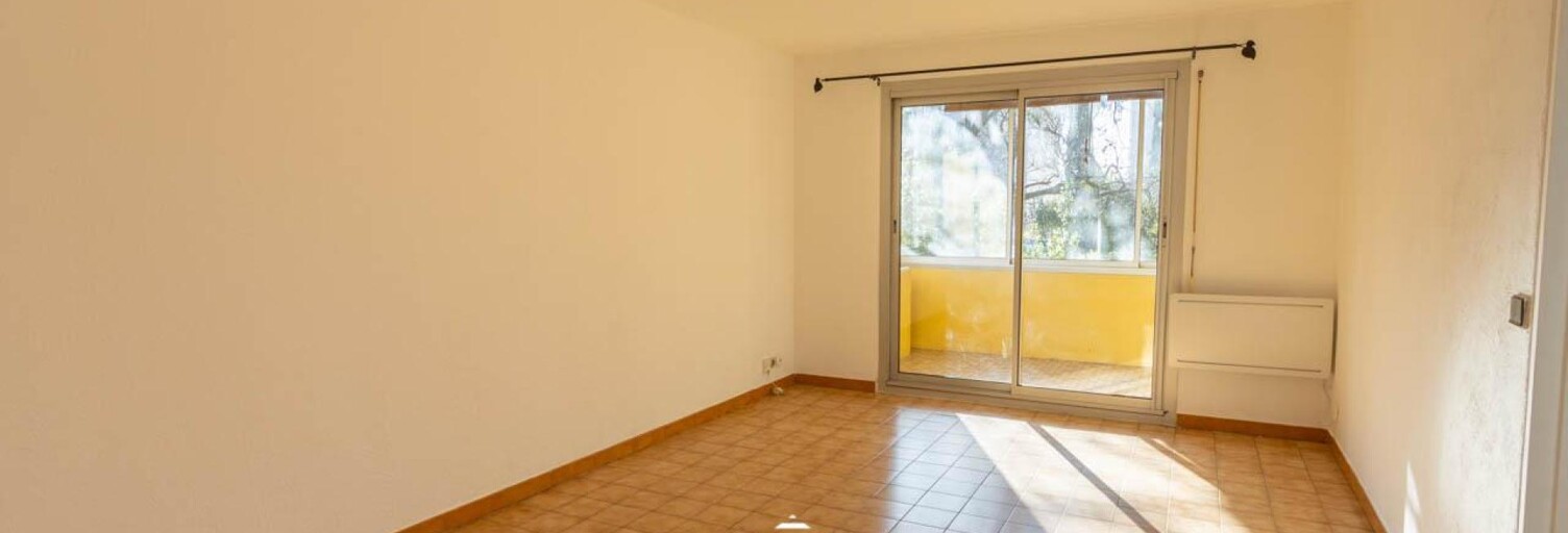 Appartement 3 Pièces 66 m² à louer à La Garde (83130)