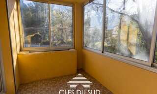 Appartement 3 Pièces 66 m² à louer à La Garde (83130)