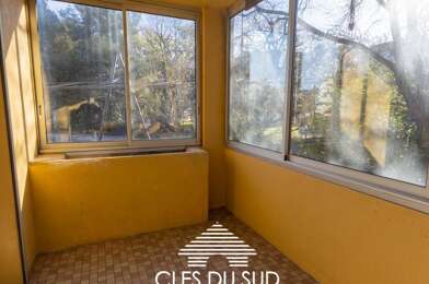 Appartement 3 pièces 1022 €