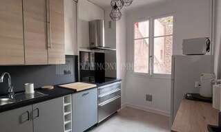 Appartement 4 Pièces 70 m² à louer à Nice (06300)