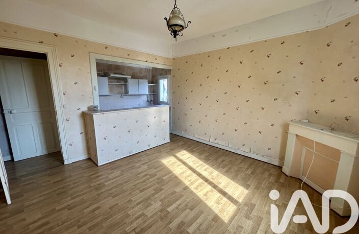Vente Immeuble 240 m&sup2; — photo 3