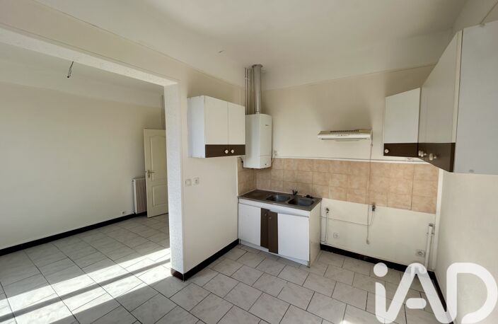 Vente Immeuble 240 m&sup2; — photo 4