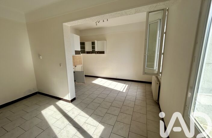 Vente Immeuble 240 m&sup2; — photo 5
