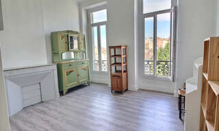 Appartement 4 Pièces 82 m² à louer à Marseille 6 (13006)